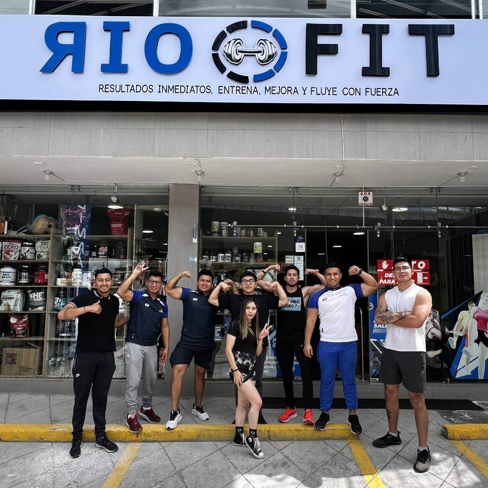 rio-fit-trainer (1)