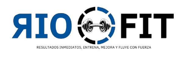 The Fitness Center - Gimnasio en Riobamba